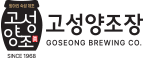 로고