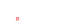 로고